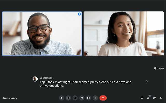 google-meet-and-gemini-integration-3