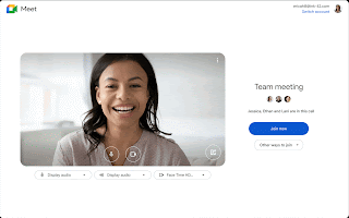 google-meet-and-gemini-integration-5