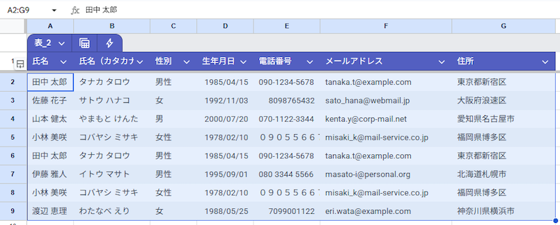 google-sheets-data-cleansing-techniques-1