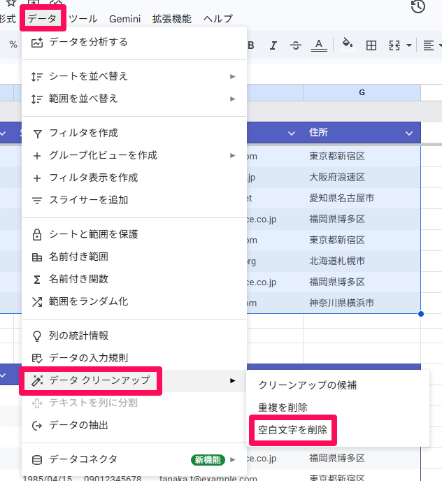google-sheets-data-cleansing-techniques-7