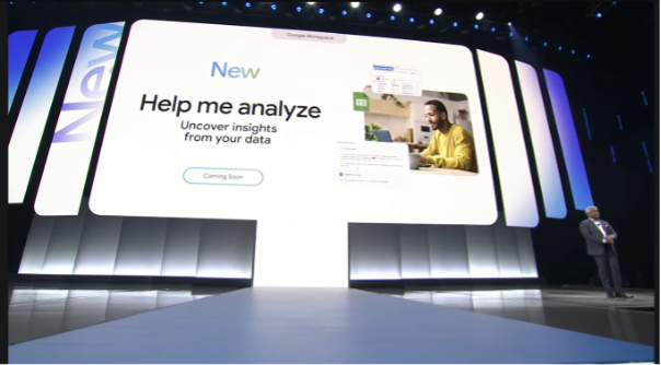 google-workspace-evolves-even-further-with-ai-10