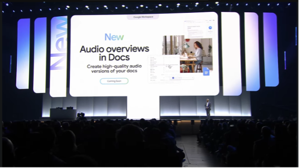 google-workspace-evolves-even-further-with-ai-11