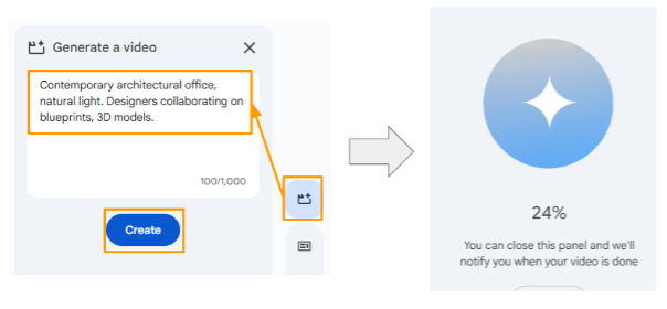 google-workspace-evolves-even-further-with-ai-14