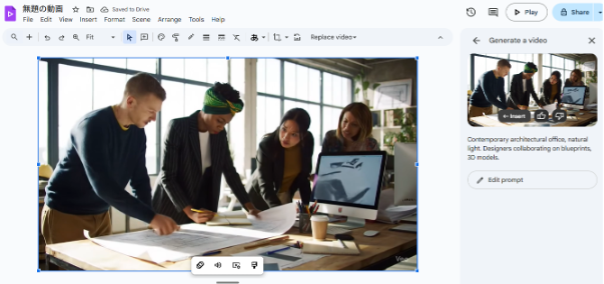 google-workspace-evolves-even-further-with-ai-15