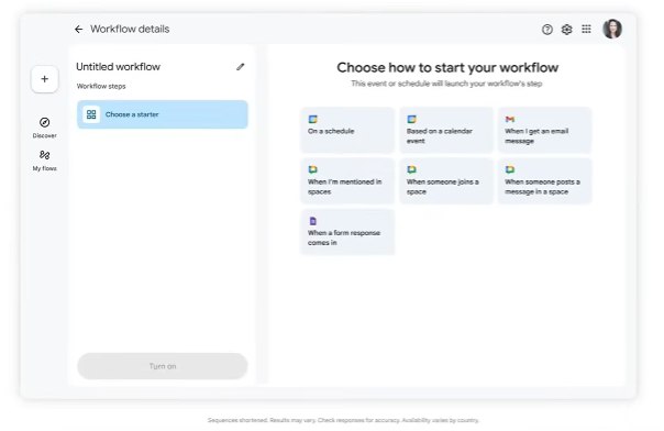 google-workspace-evolves-even-further-with-ai-2
