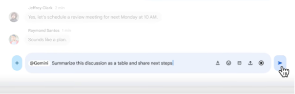 google-workspace-evolves-even-further-with-ai-3