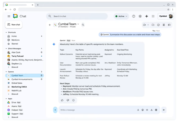 google-workspace-evolves-even-further-with-ai-4