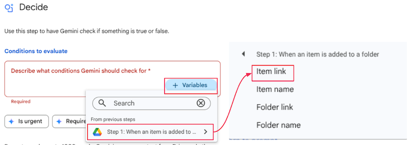 google-workspace-flows-uses-ai-to-fully-automate-tedious-tasks-19