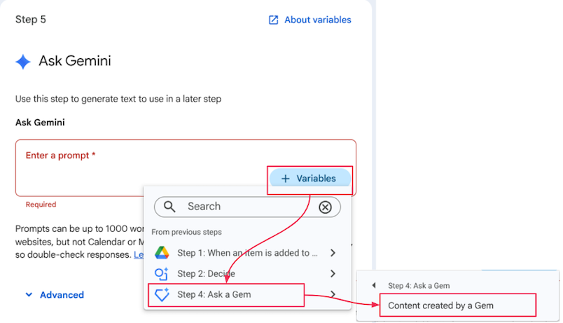 google-workspace-flows-uses-ai-to-fully-automate-tedious-tasks-29