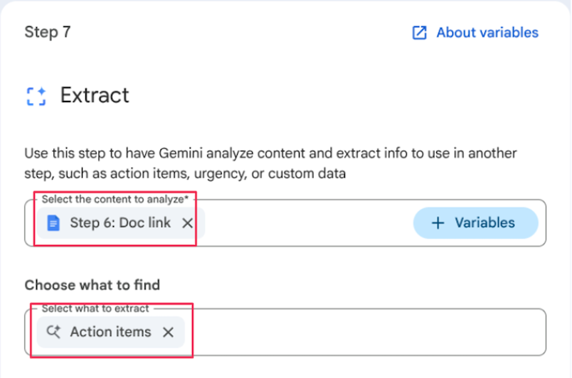 google-workspace-flows-uses-ai-to-fully-automate-tedious-tasks-34