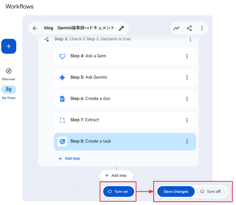 google-workspace-flows-uses-ai-to-fully-automate-tedious-tasks-37