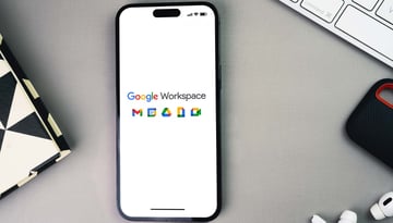 Google Workspaceの活用事例を紹介! 機能の活用方法