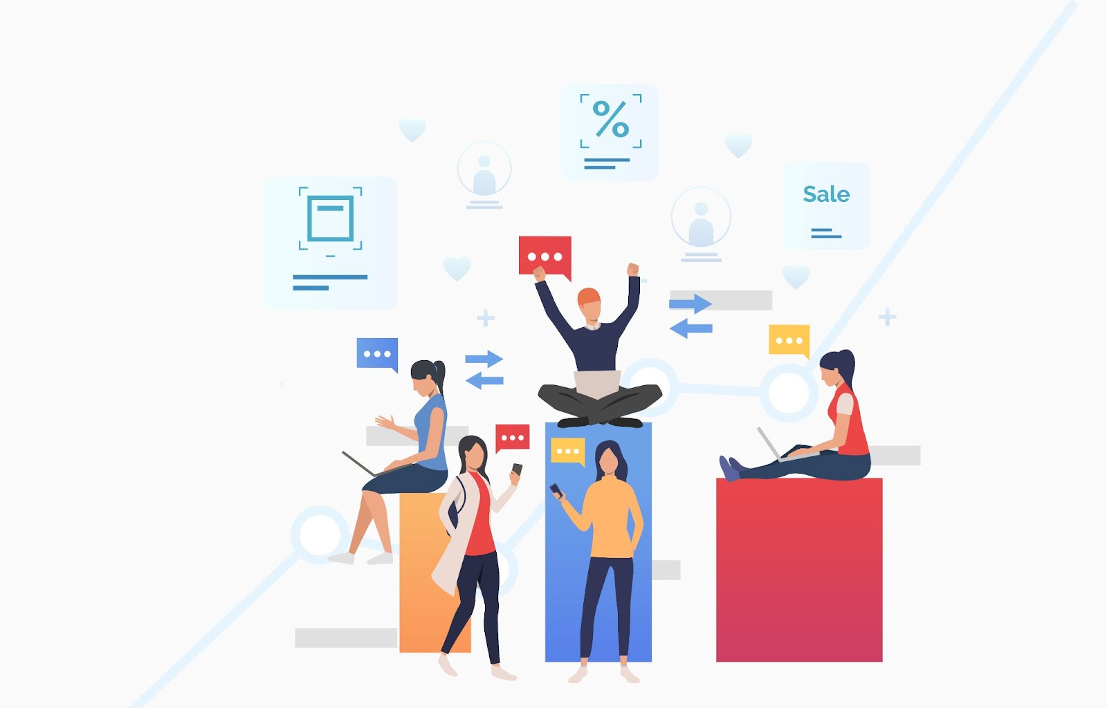 groupware-that-can-be-used-for-free