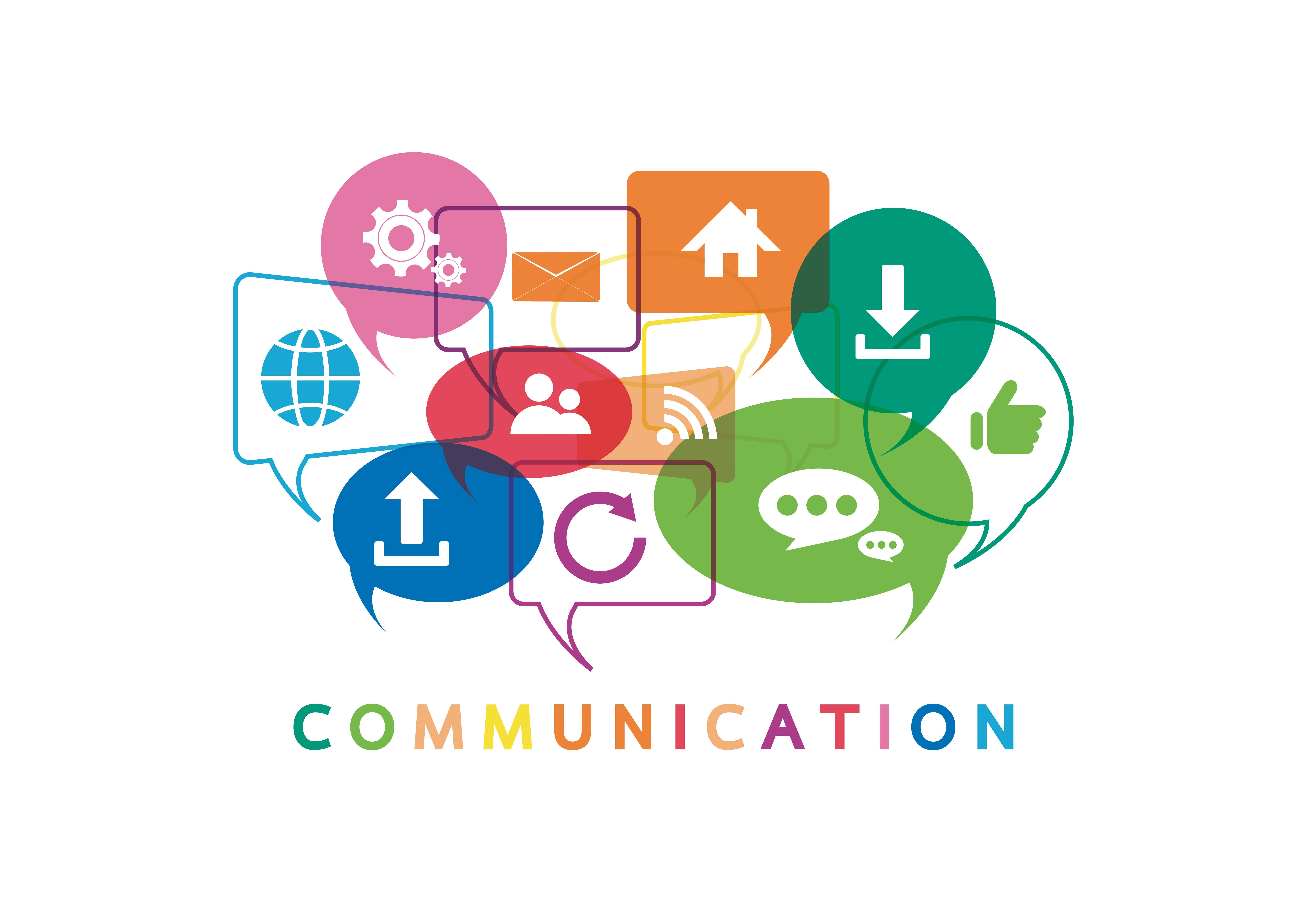 gw-original-domain-migration-1