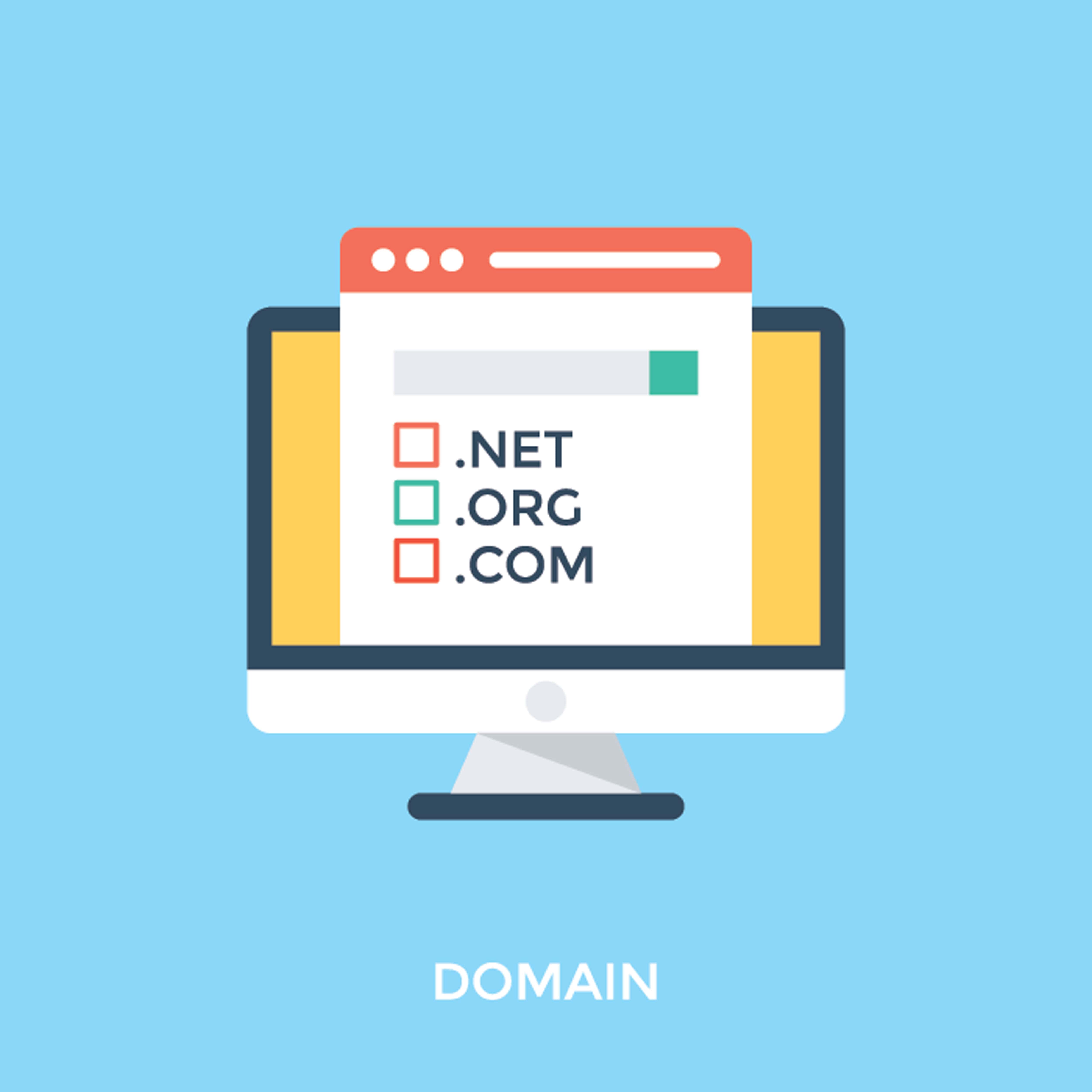 gw-original-domain-migration-2