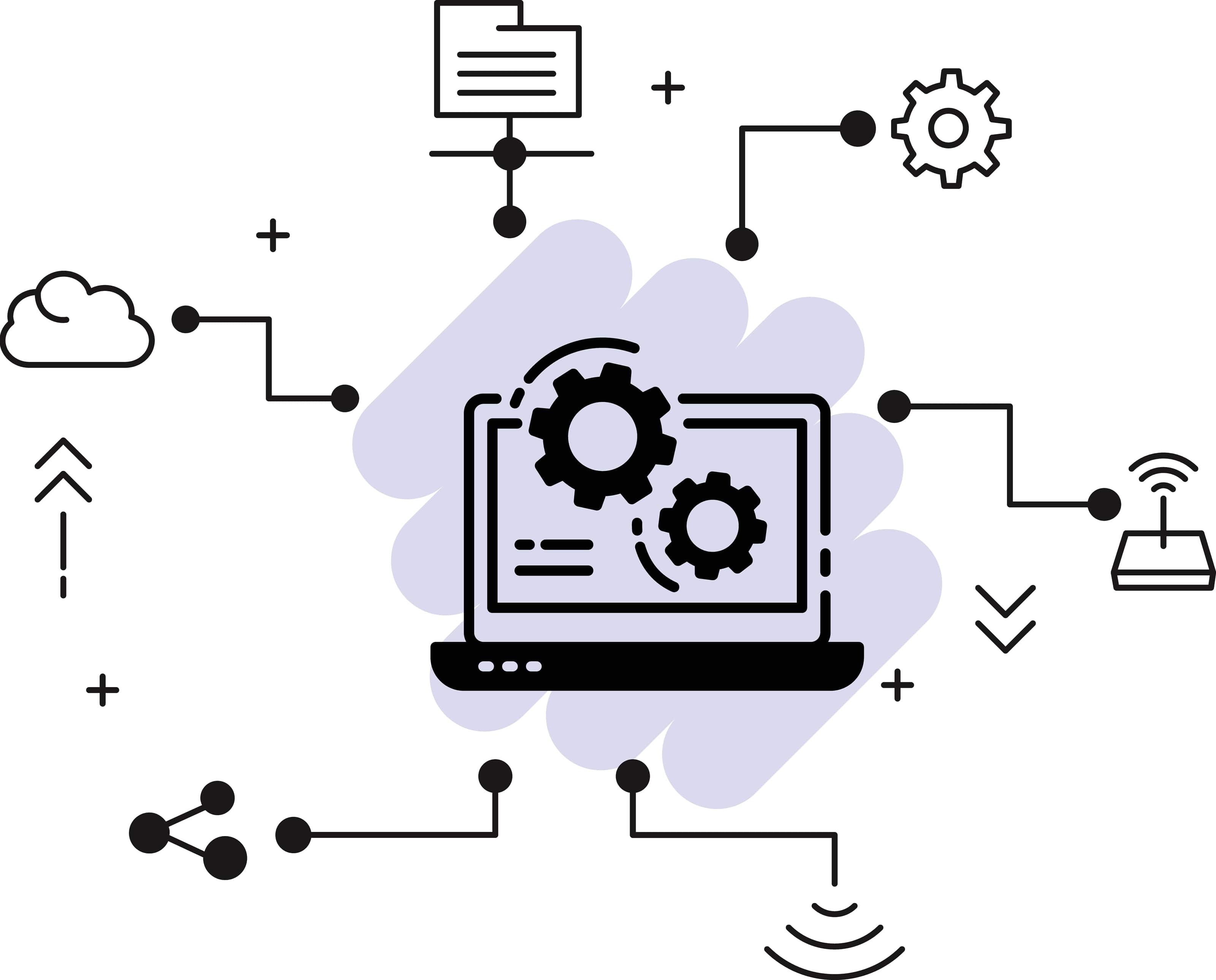 gw-original-domain-migration-4