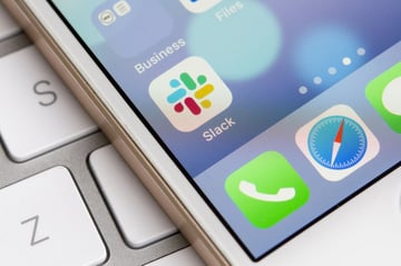 AsanaとSlackの連携方法とメリットを解説