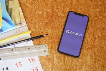 Asana と Google カレンダーの連携方法とメリットを解説