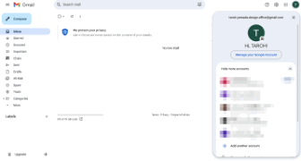how-to-add-more-gmail-addresses-15