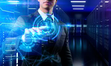 BigQueryの外部データソース機能を活用したデータ分析基盤の構築方法をご紹介！