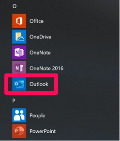how-to-check-your-mail-server-13