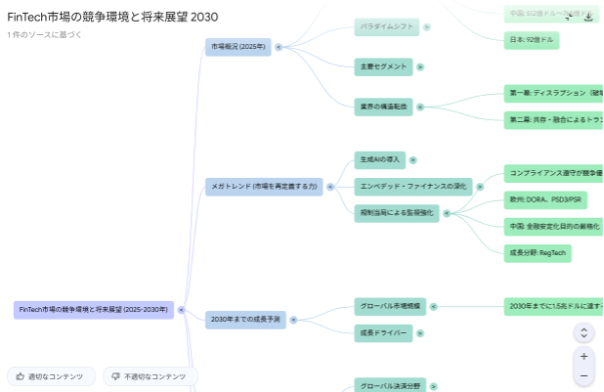how-to-combine-deep-research-and-notebooklm-3