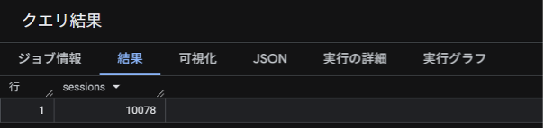 how-to-connect-ga4-and-bigquery-in-4-steps-1