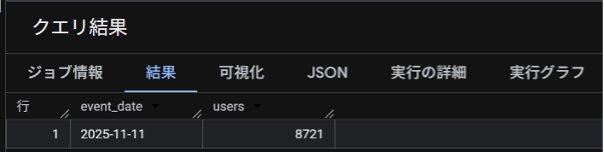 how-to-connect-ga4-and-bigquery-in-4-steps-3