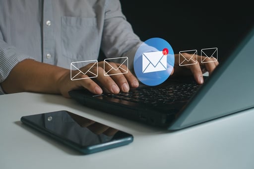 how-to-create-a-free-email-address-using-gmail-1