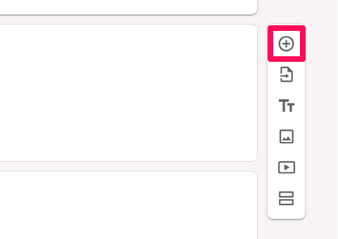 how-to-create-a-google-form-6