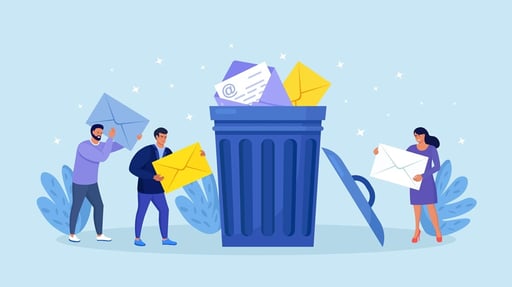 how-to-delete-gmail-all-at-once-1