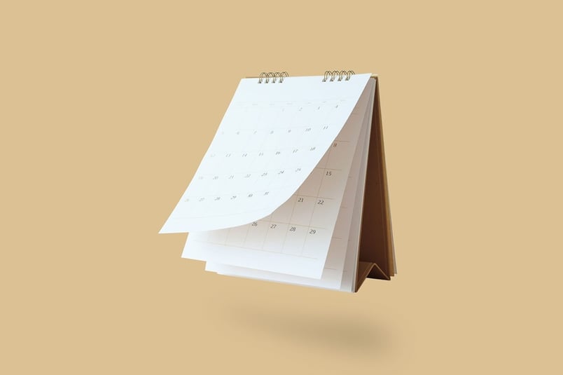 how-to-make-a-calendar-using-a-spreadsheet