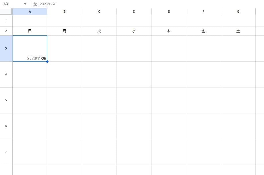 how-to-make-a-calendar-using-a-spreadsheet11