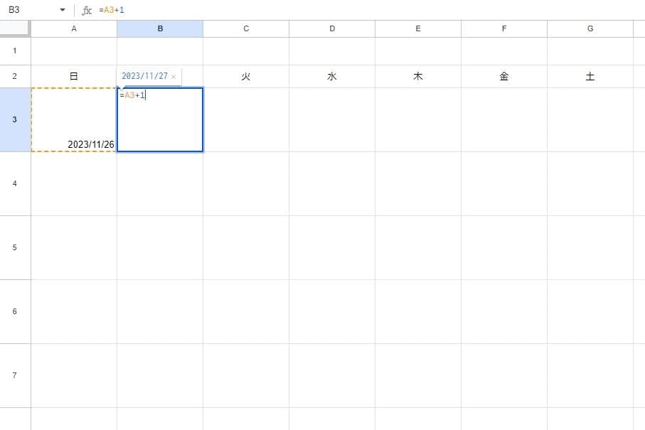 how-to-make-a-calendar-using-a-spreadsheet12