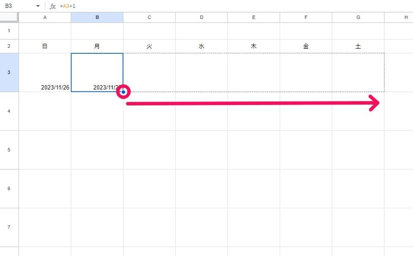 how-to-make-a-calendar-using-a-spreadsheet13