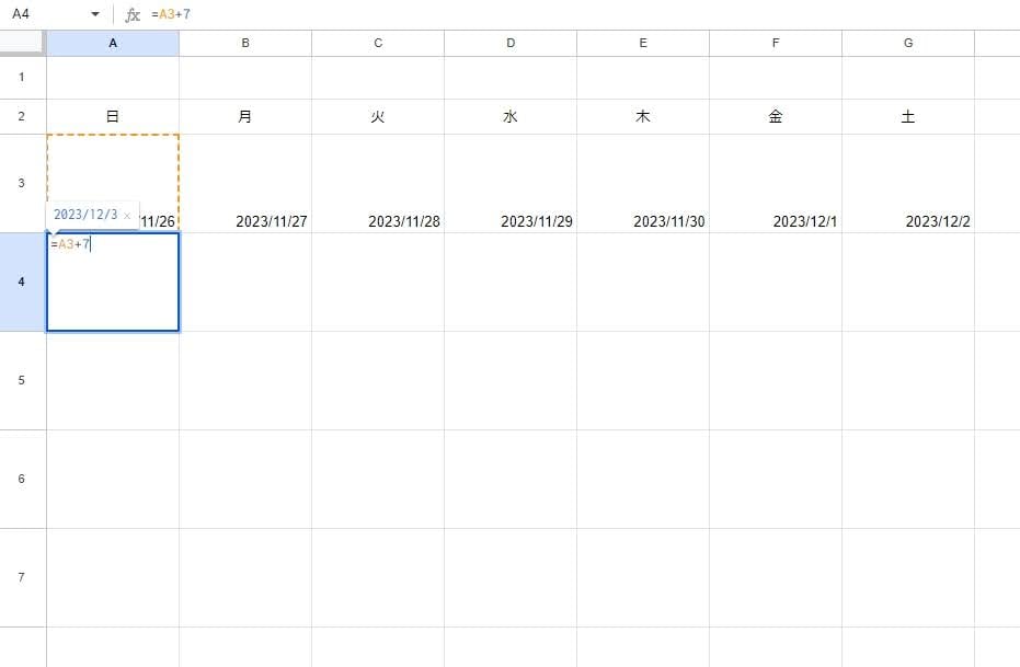 how-to-make-a-calendar-using-a-spreadsheet14