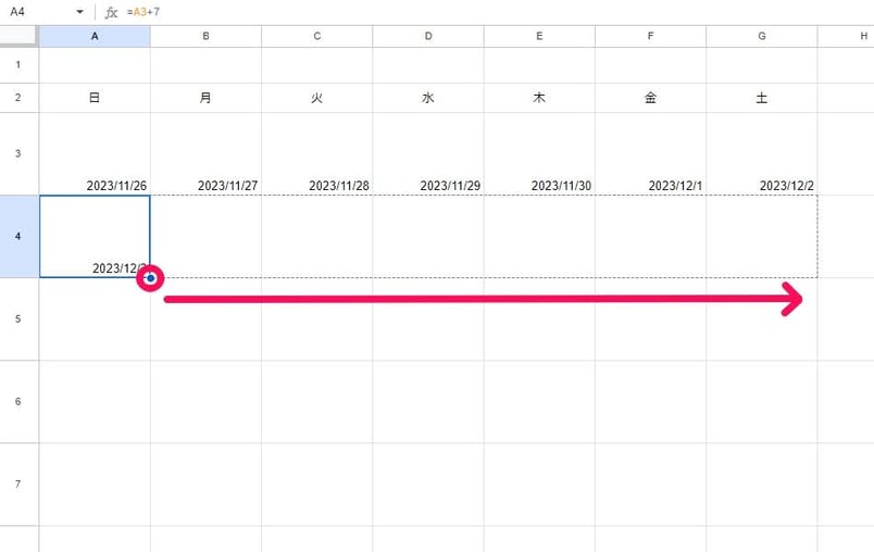 how-to-make-a-calendar-using-a-spreadsheet15