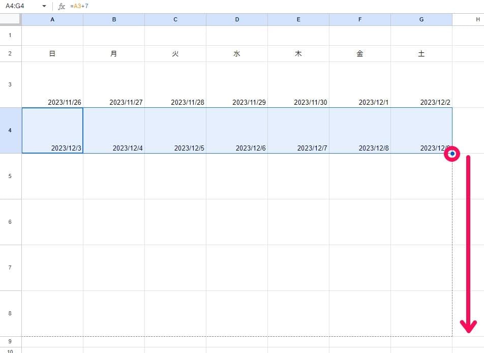 how-to-make-a-calendar-using-a-spreadsheet16
