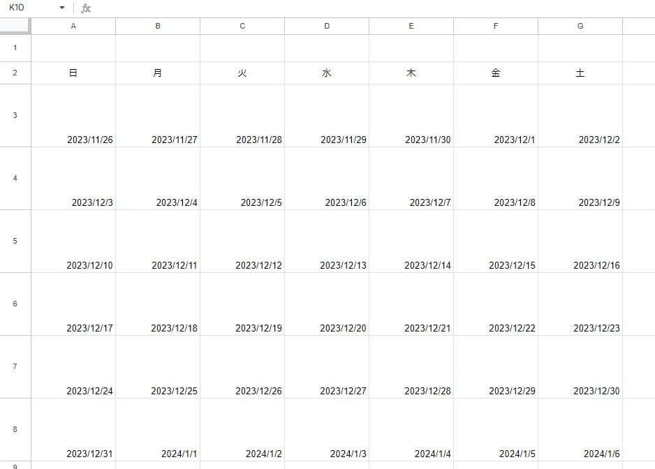 how-to-make-a-calendar-using-a-spreadsheet17