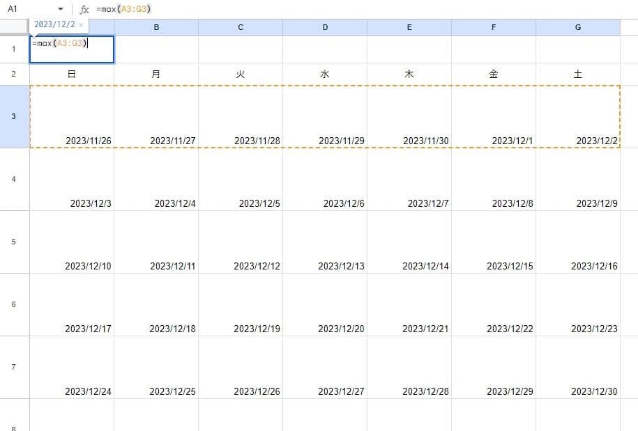 how-to-make-a-calendar-using-a-spreadsheet18