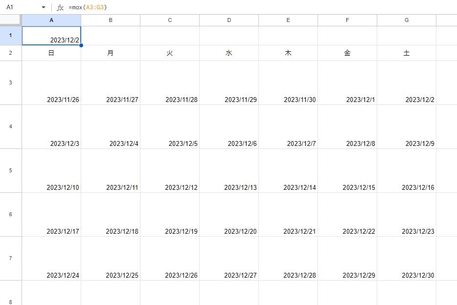 how-to-make-a-calendar-using-a-spreadsheet19