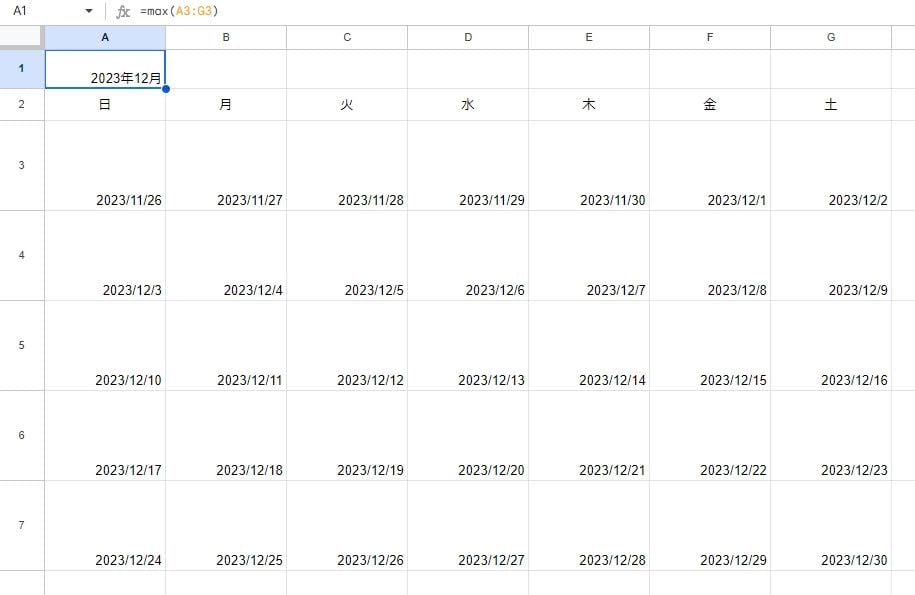 how-to-make-a-calendar-using-a-spreadsheet25