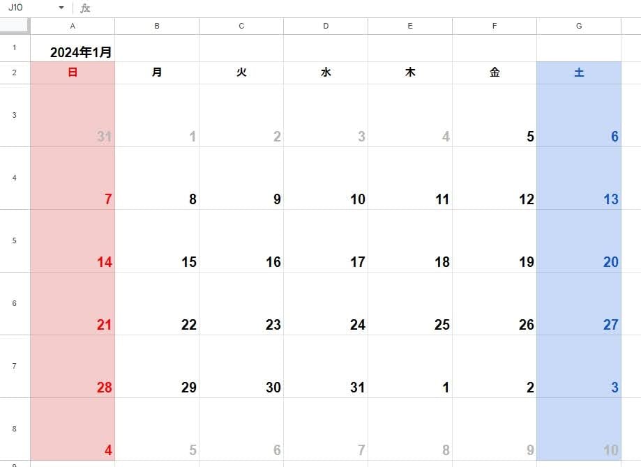 how-to-make-a-calendar-using-a-spreadsheet31