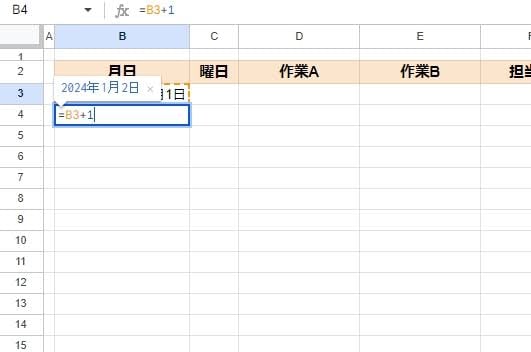 how-to-make-a-calendar-using-a-spreadsheet37