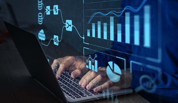 失敗しないデータ活用の進め方とは？