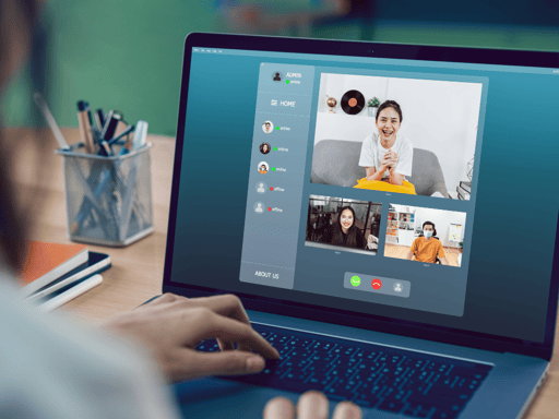 how-to-remove-the-time-limit-on-the-free-version-of-google-meet-1