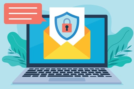 how-to-set-up-dmarc-in-gmail-1