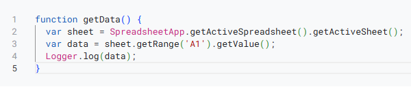 how-to-use-gas-in-google-spreadsheets-3