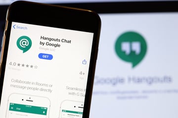 テレワークに欠かせない！！Google Chat の魅力とは