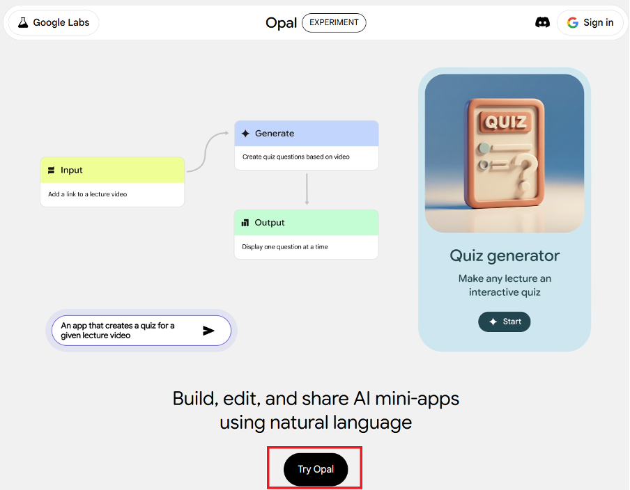 how-to-use-google-opal-11